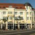 Gebäude