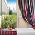 Sonstige
