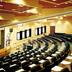 Konferenzraum