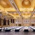 Bankettsaal