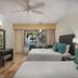 Sonstige
