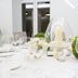 Bankettsaal