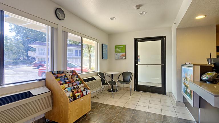 Motel 6-Laurel, DC - Washington Northeast ab 65 €. Motels in Laurel - KAYAK