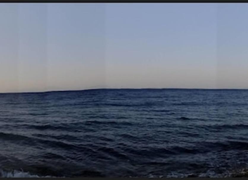 Strand Foto