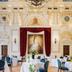 Bankettsaal