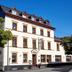 Gebäude