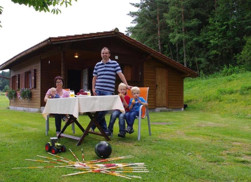 Sonstige Foto