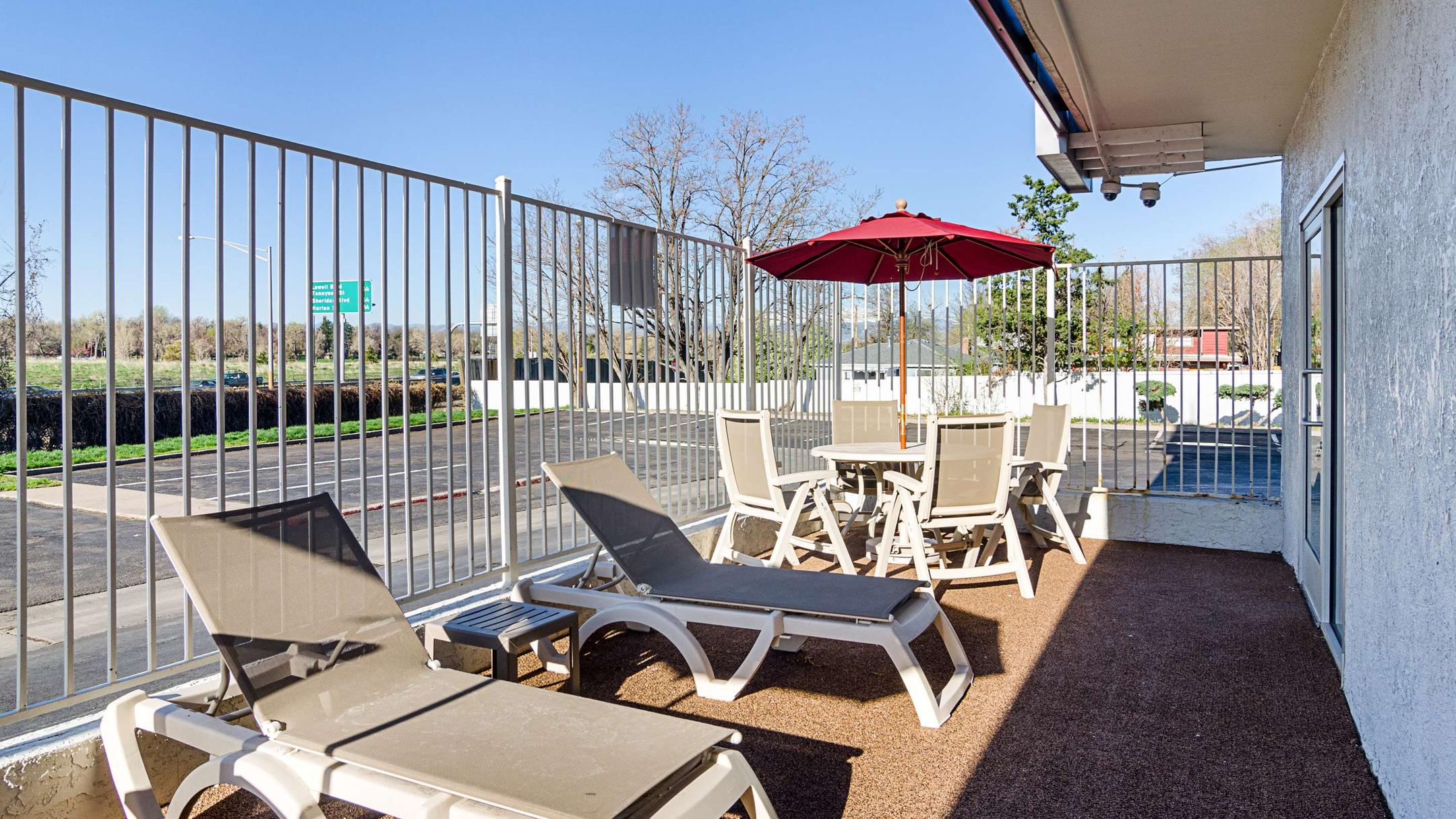 Motel 6 Denver, Co - Federal Boulevard ab 74 €. Motels in Denver - KAYAK