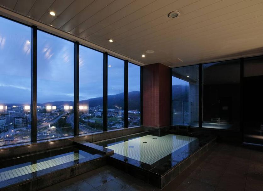 Wellness Foto