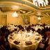 Bankettsaal