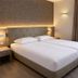 Hotelausstattung