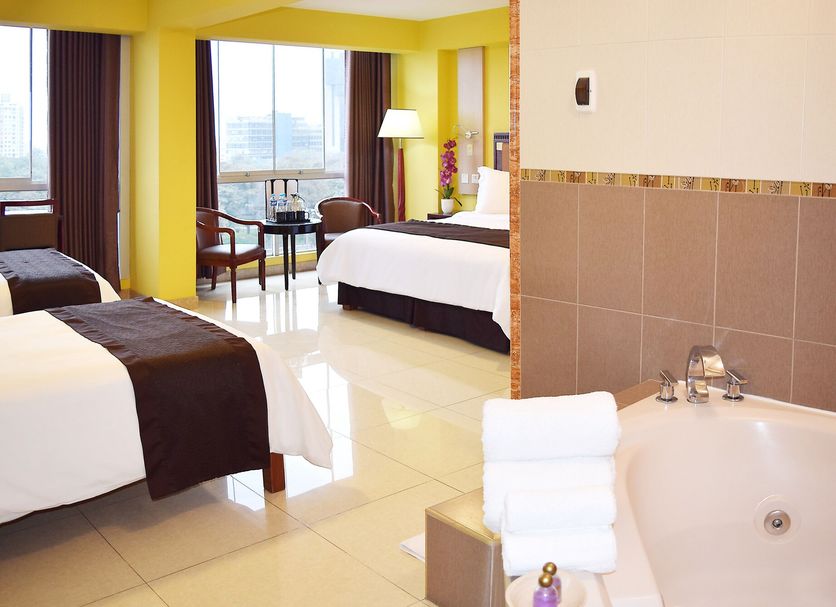 Sonstige Foto