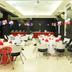 Bankettsaal