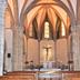 Sonstige