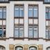 Gebäude