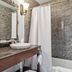 Bad