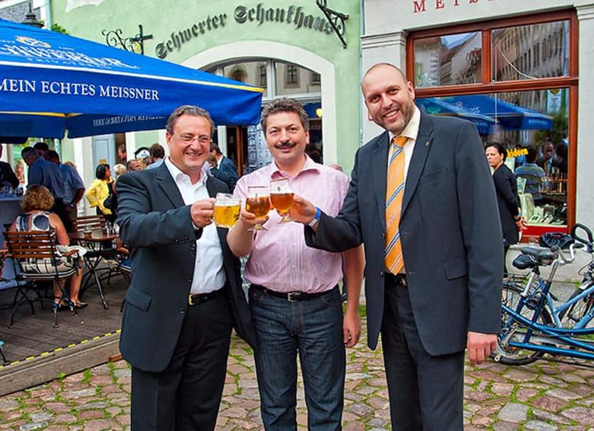 Sonstige Foto
