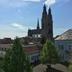 Sonstige