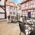 Innenhof