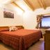 Sonstige