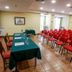 Konferenzraum
