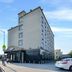 Gebäude