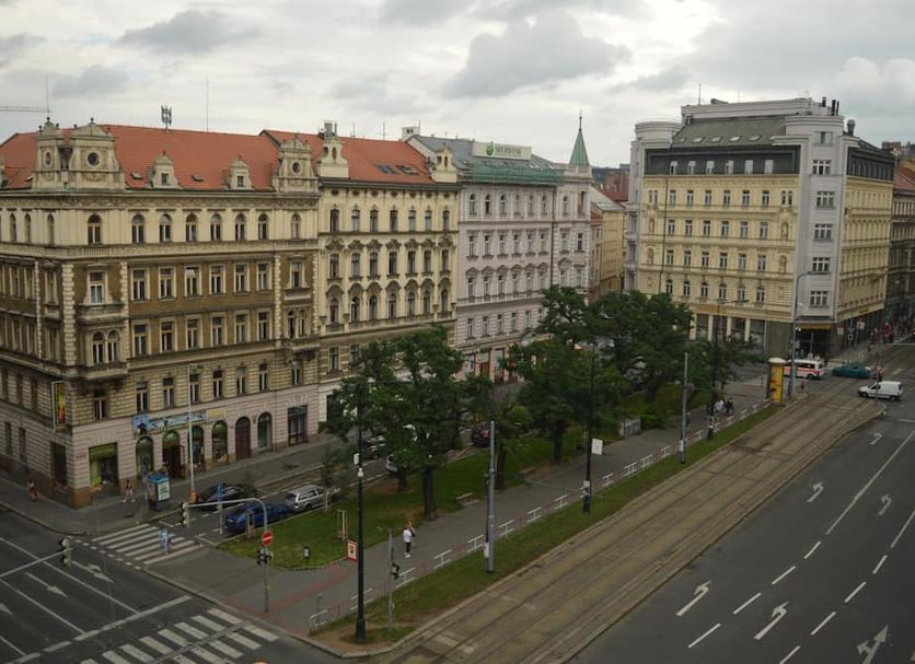 Sonstige Foto