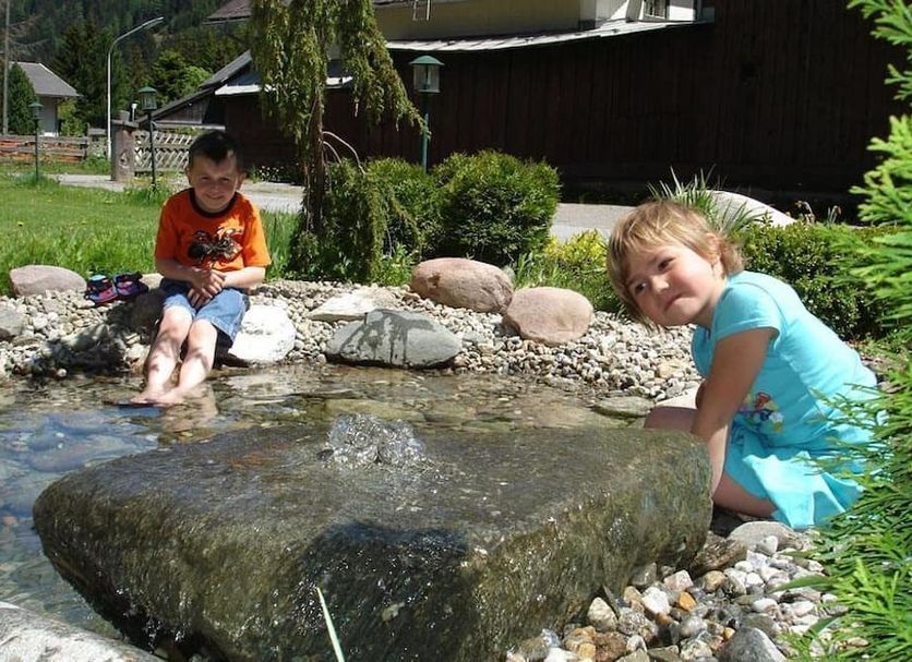 Sonstige Foto