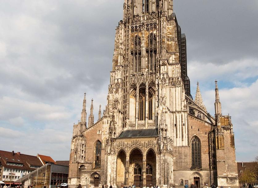 Sonstige Foto