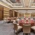 Bankettsaal