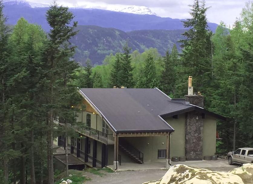 Sonstige Foto