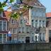 Gebäude