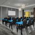 Konferenzraum