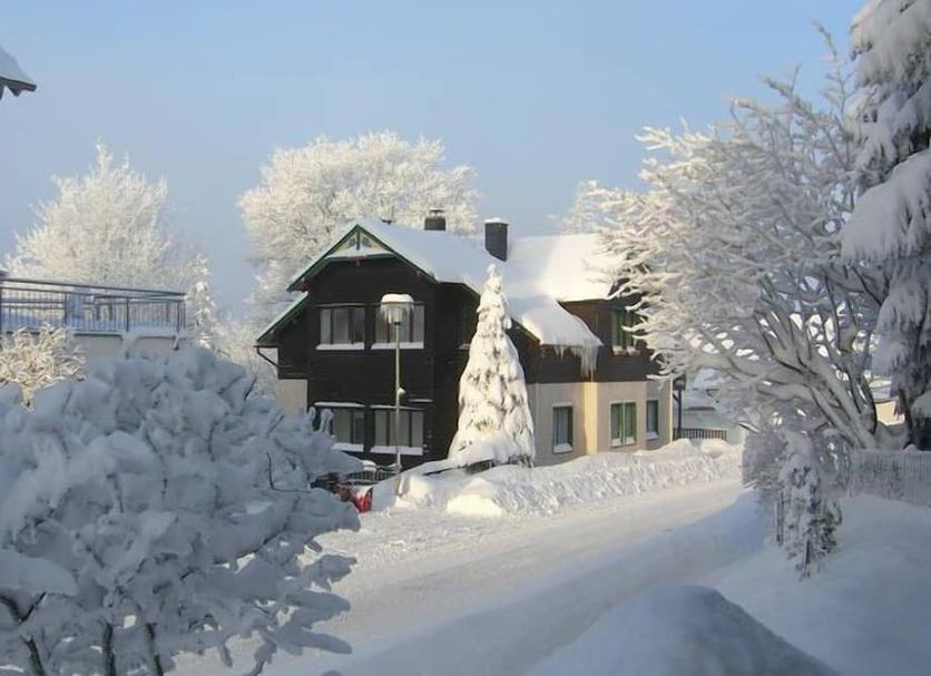 Sonstige Foto