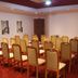 Konferenzraum