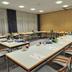 Konferenzraum