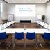 Konferenzraum