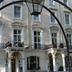 Gebäude
