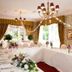 Bankettsaal