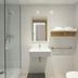 Bad