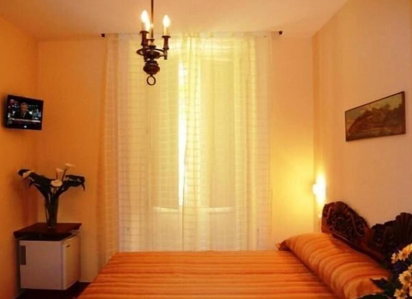 Business Center Foto