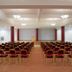 Konferenzraum