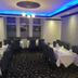 Bankettsaal