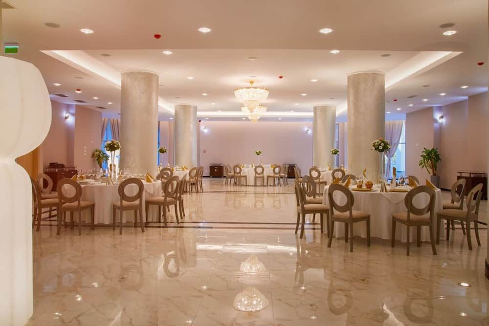 Bankettsaal