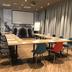 Konferenzraum