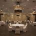 Bankettsaal