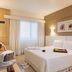 Hotelausstattung