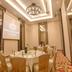 Bankettsaal