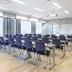 Konferenzraum