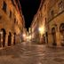 Sonstige
